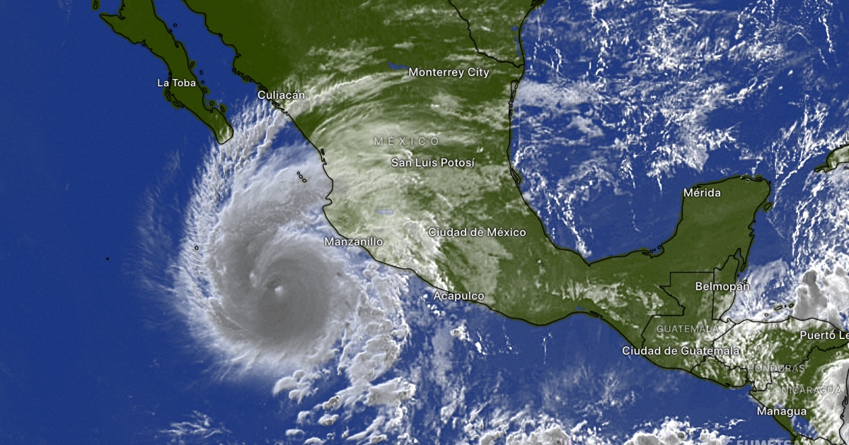 huracan_norma