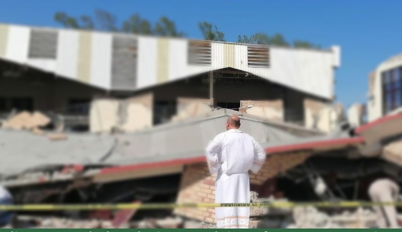 iglesia_ciudad_madero