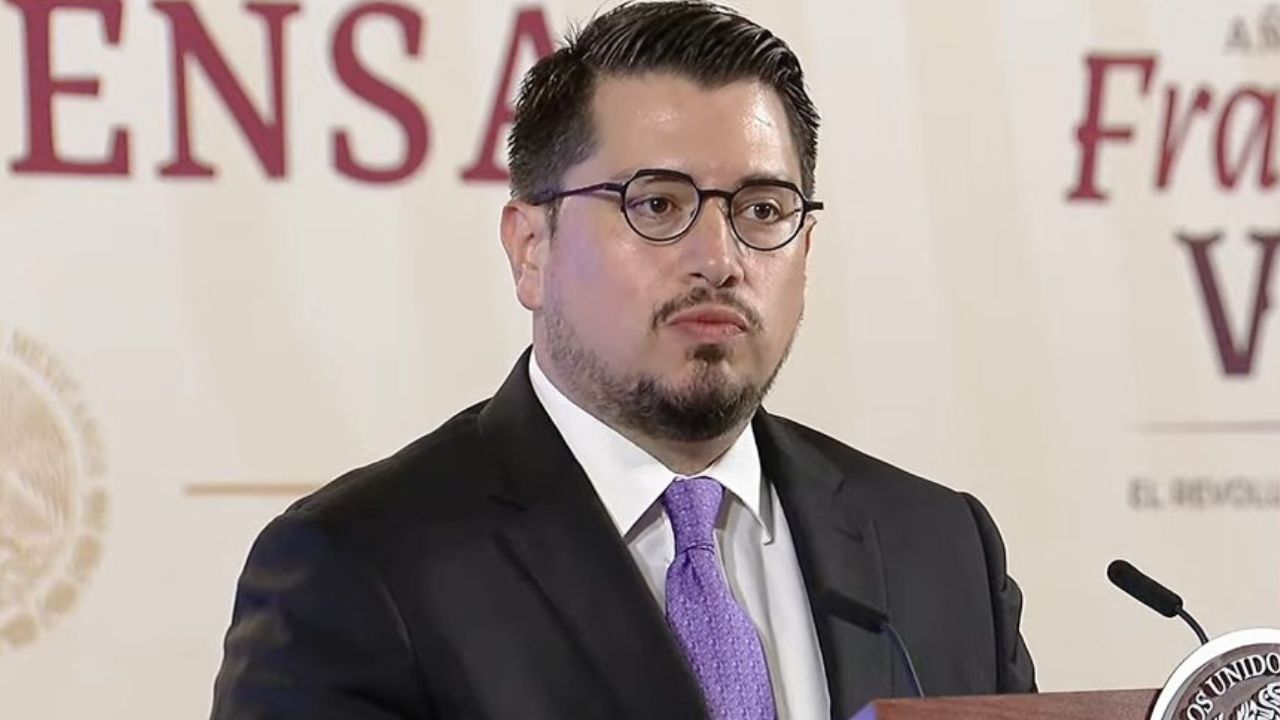 infonavit-ha-dispersado-1-1-billones-de-pesos-en-creditos-gobierno-amlo