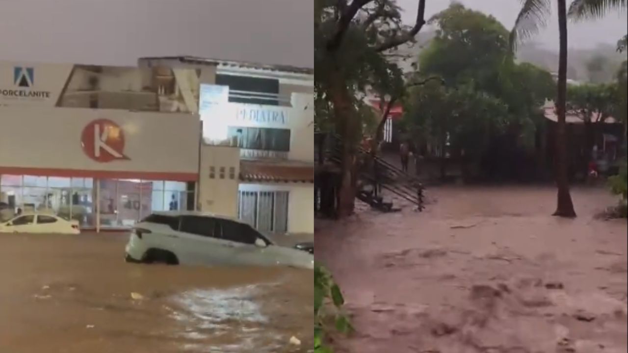 inundaciones-Puerto-Vallarta