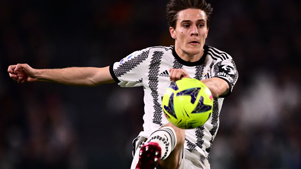 investigan-a-fagioli-de-la-juventus-por-apuestas-deportivas-ilegales