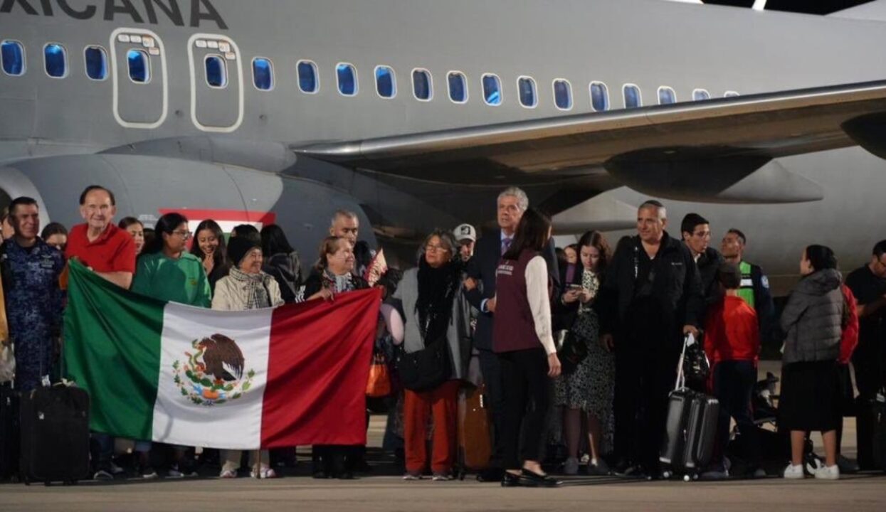 israel_mexicanos-1-1245x720