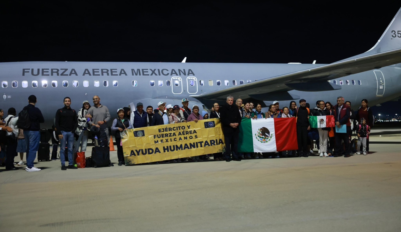 israel_mexicanos-2