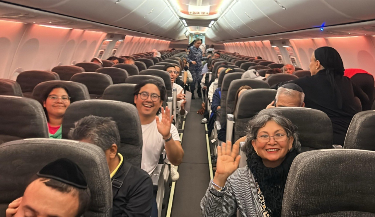 israel_mexicanos