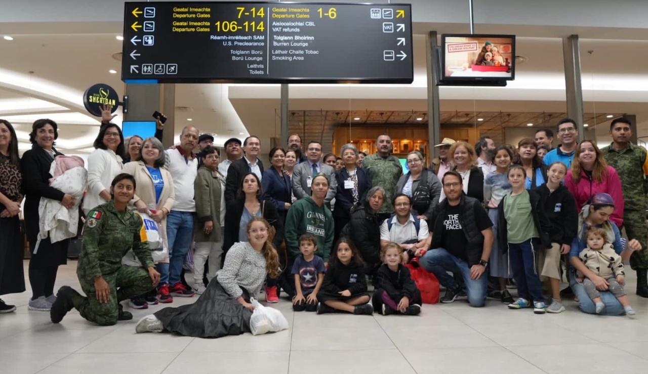 israel_palestina_mexicanos-1