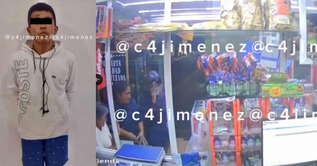 iztapalapa_extorsionador