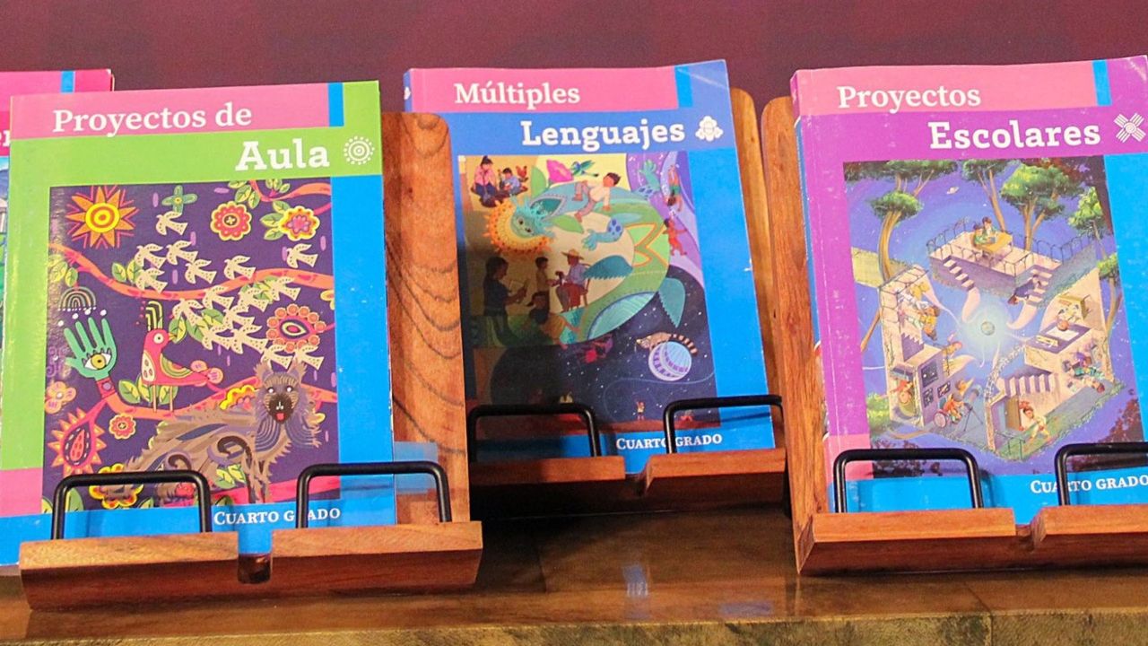 libros-de-texto-Chihuahua