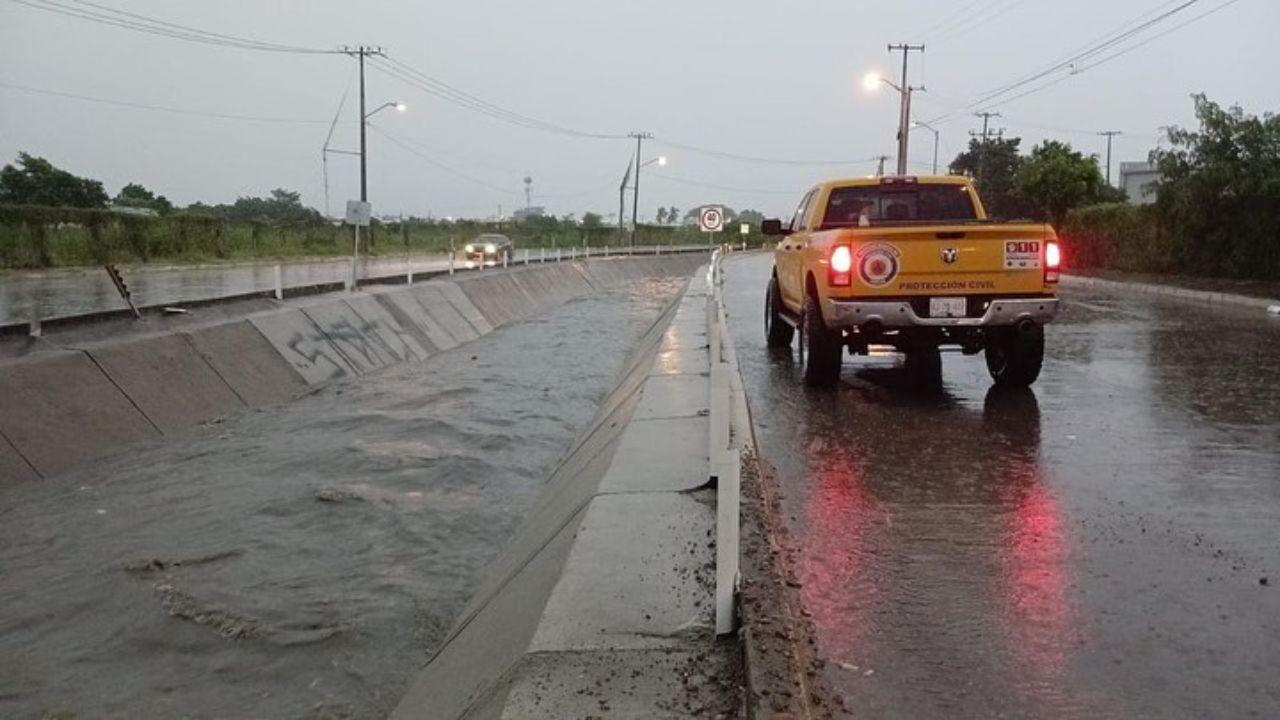 lluvias-Sinaloa