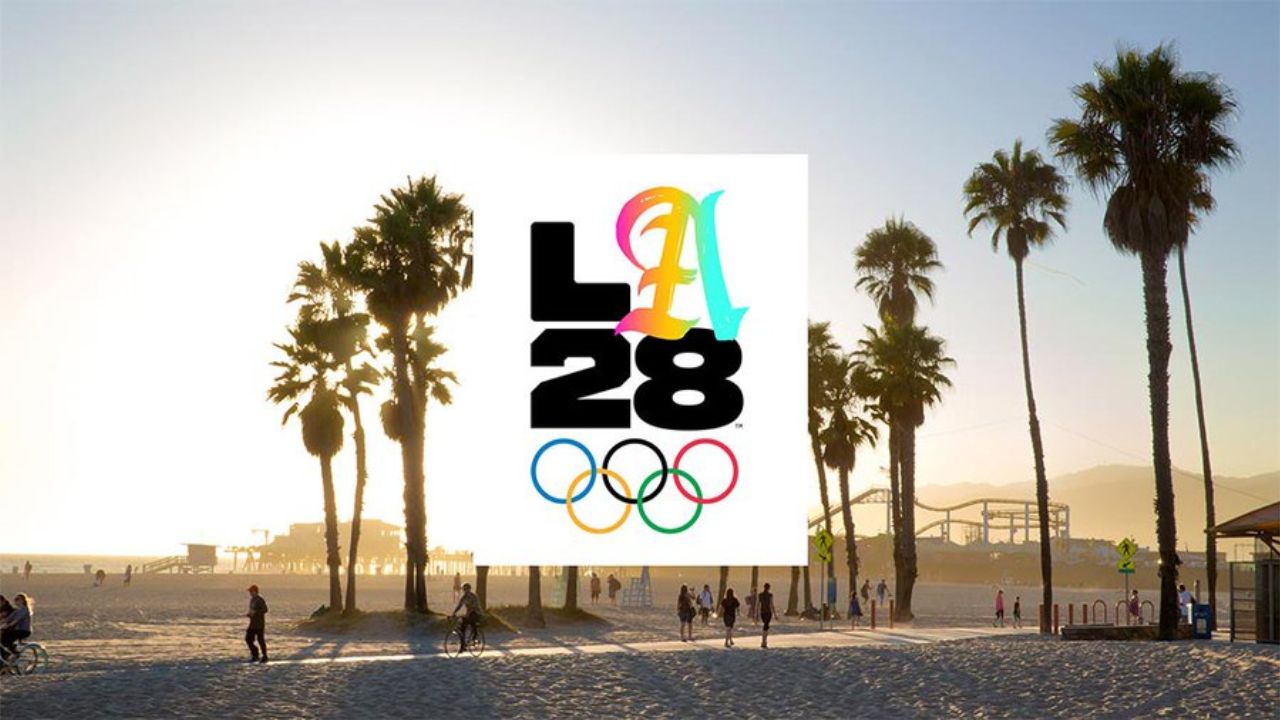 los-angeles-2028-sumaria-cinco-nuevos-deportes-a-su-programa-olimpico