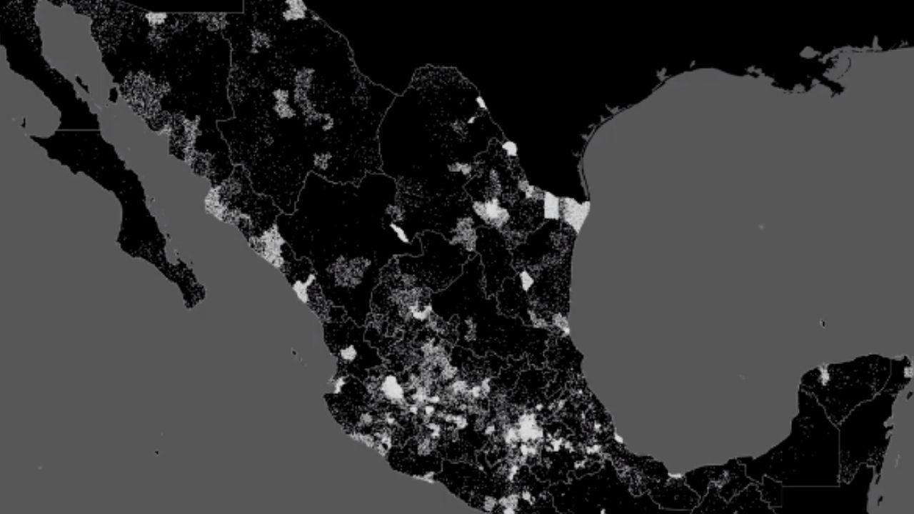 mapa-desaparecidos
