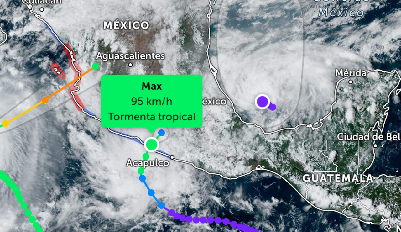max_tormenta_tropical
