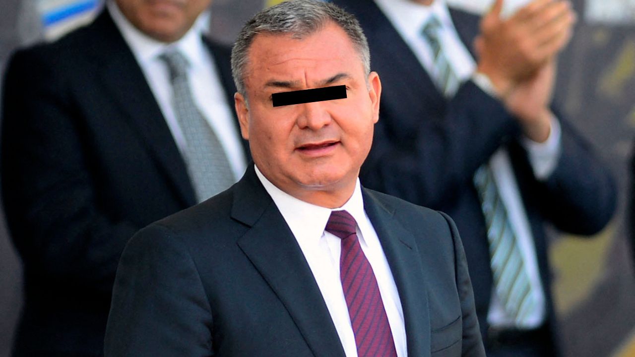mexico-recupera-44-millones-de-pesos-de-empresas-ligadas-a-garcia-luna