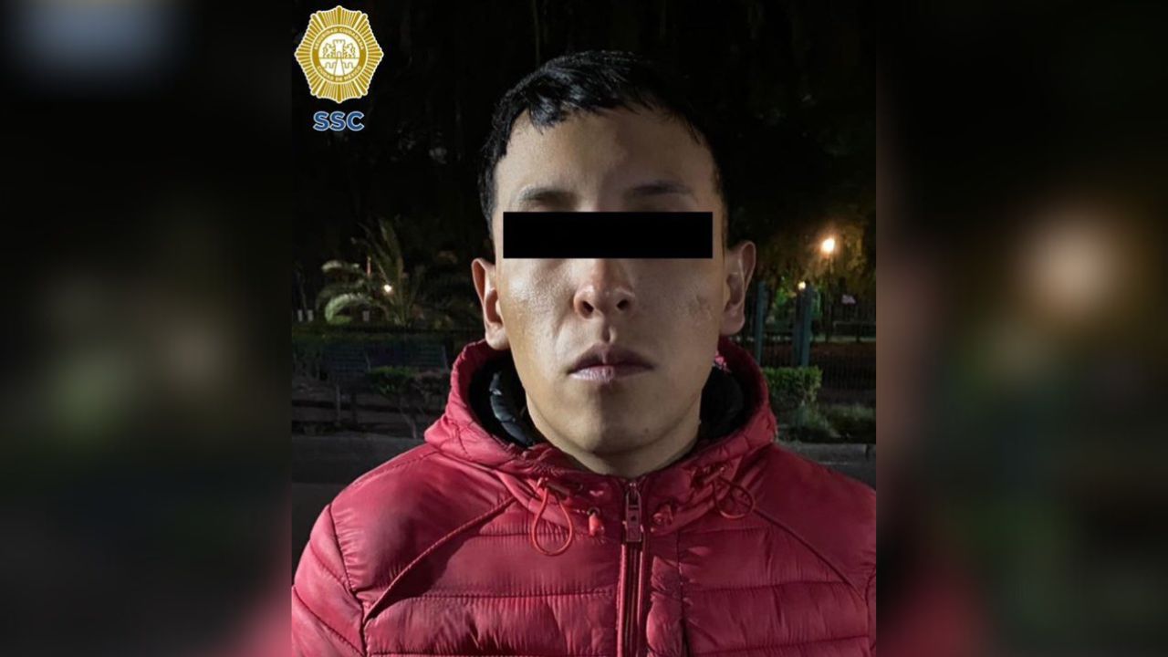 narco-mantas-Topilejo