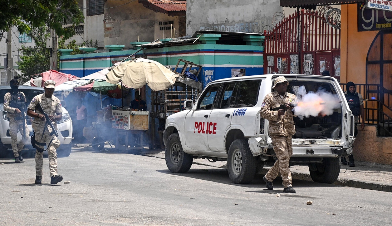 onu_haiti