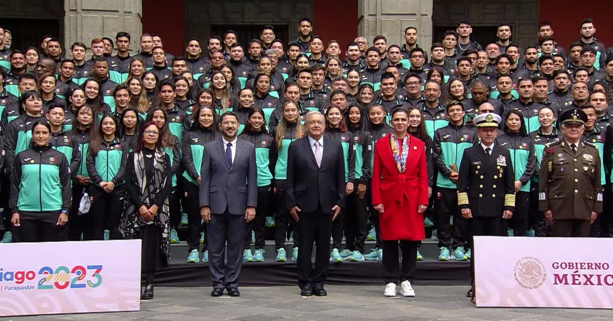 panamericanos_amlo