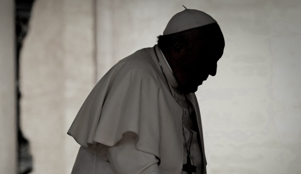 papa_francisco