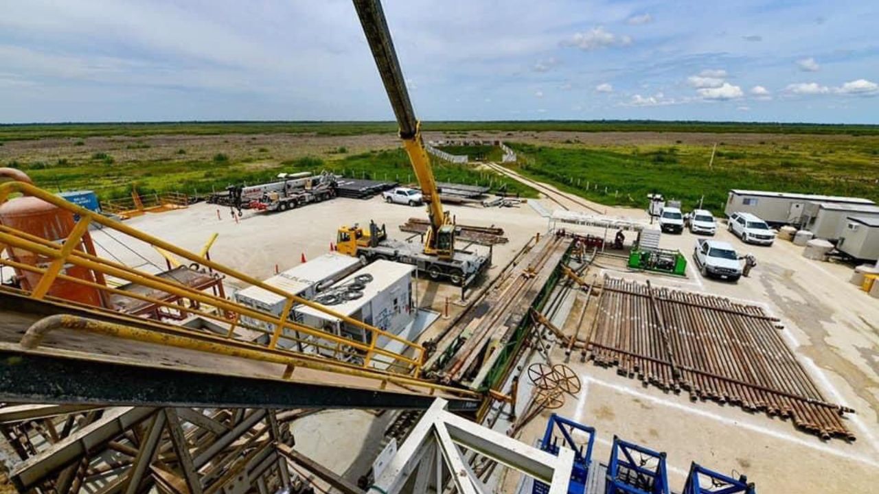 pemex-registra-incremento-del-5-5-en-la-produccion-de-gas-natural-agosto