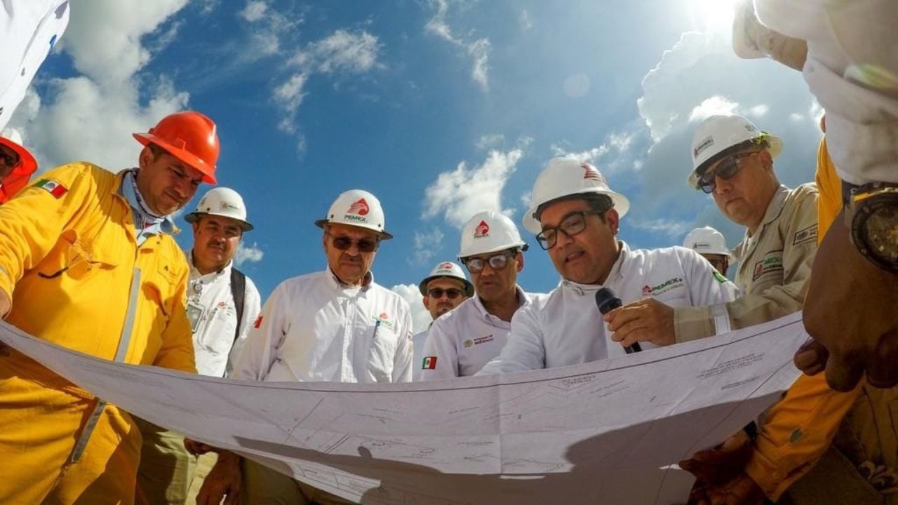 pemex-supera-ampliamente-a-empresas-privadas-en-produccion-de-hidrocarburos