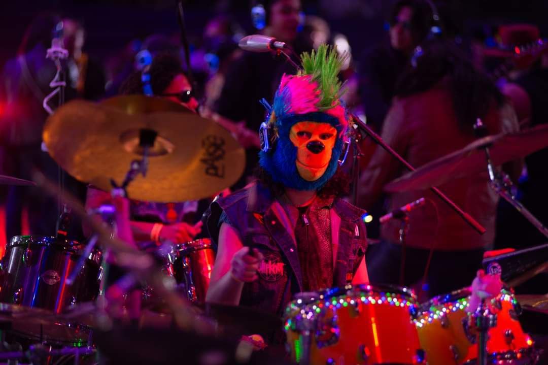 photo_2023-10-21_14-28-26