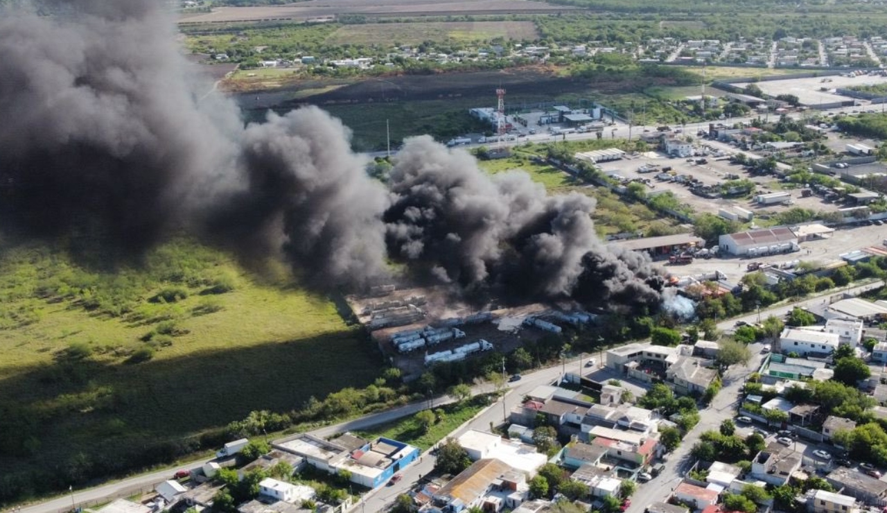 pipas_matamoros