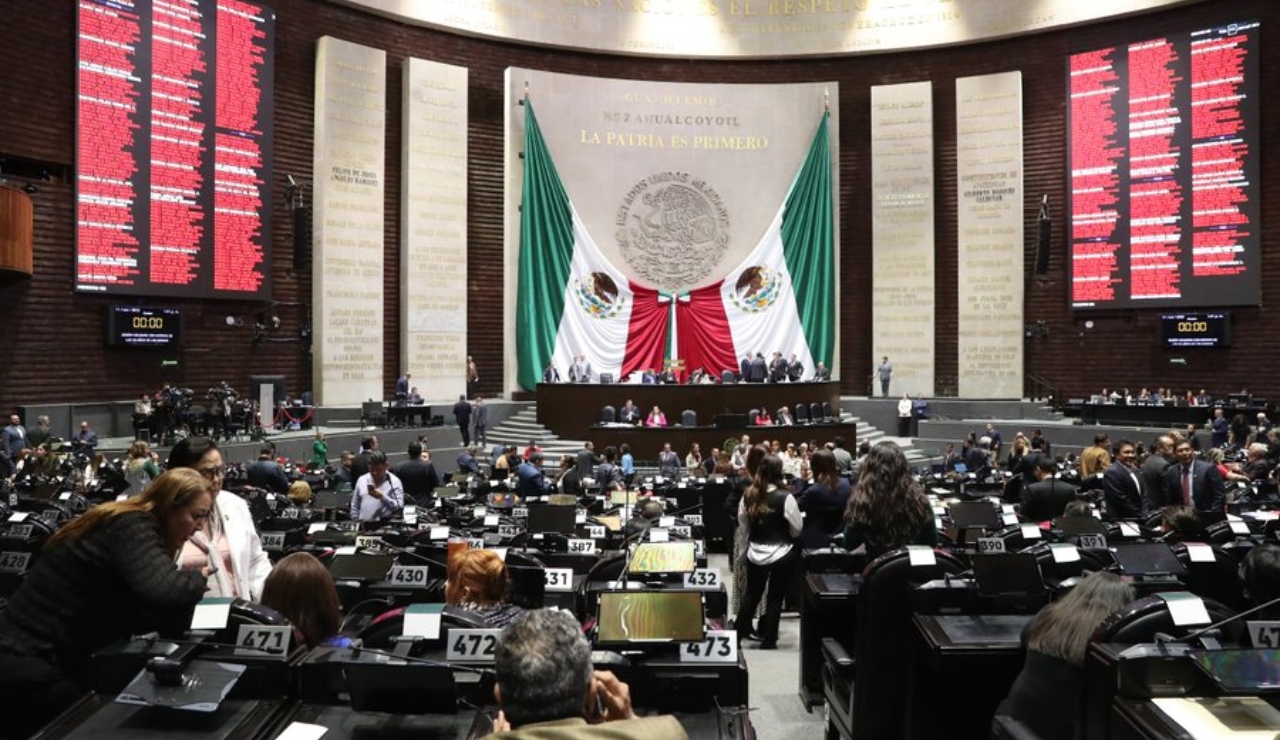 poder_judicial_fideicomiso