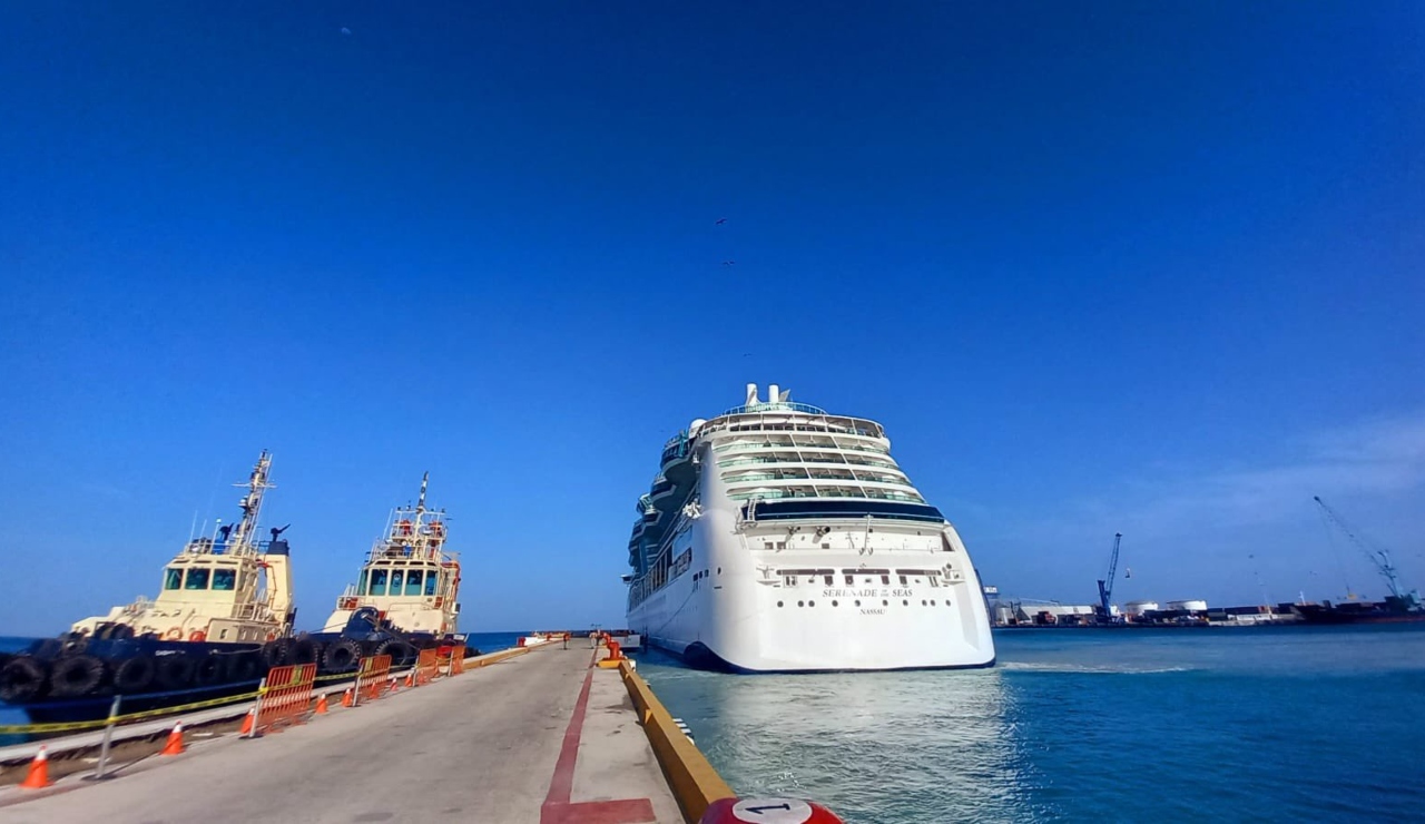 puerto_progreso