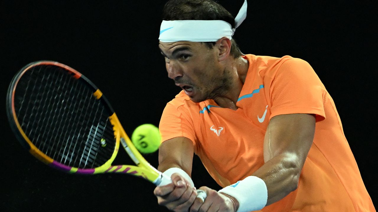 rafael-nadal-jugara-el-abierto-de-australia-de-2024