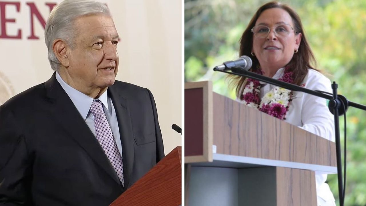 rocio-nahle-de-primera-y-con-calificacion-mb-segun-amlo