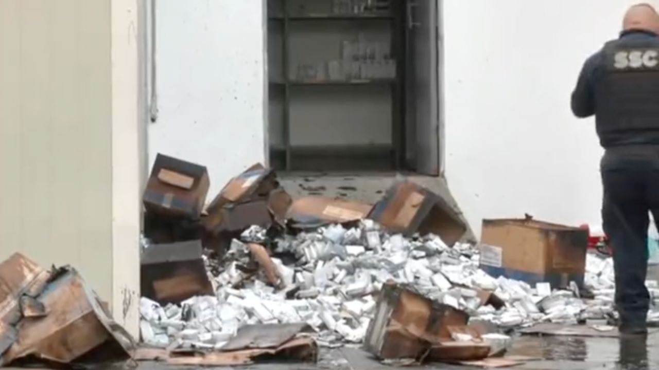se-incendia-bodega-de-medicamentos-del-imss-en-iztapalapa