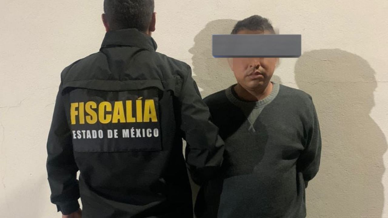 sujeto-detenido-por-masturbarse-