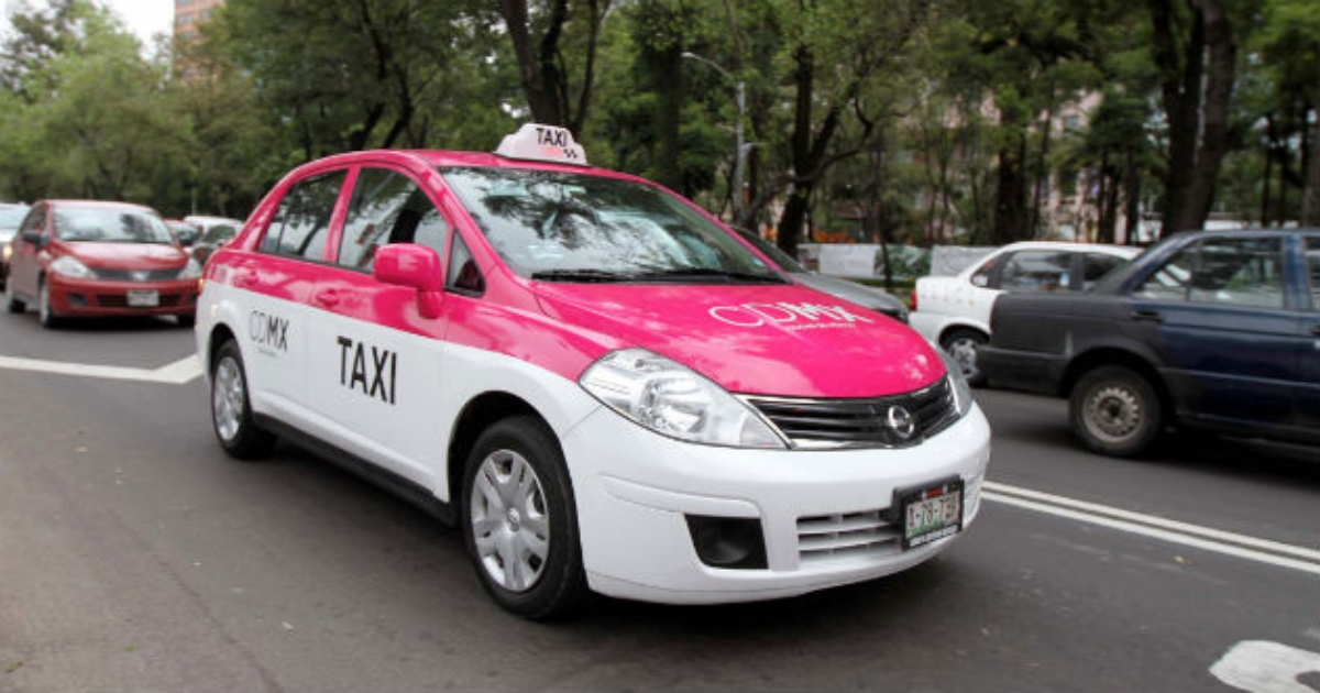 taxis_cdmx