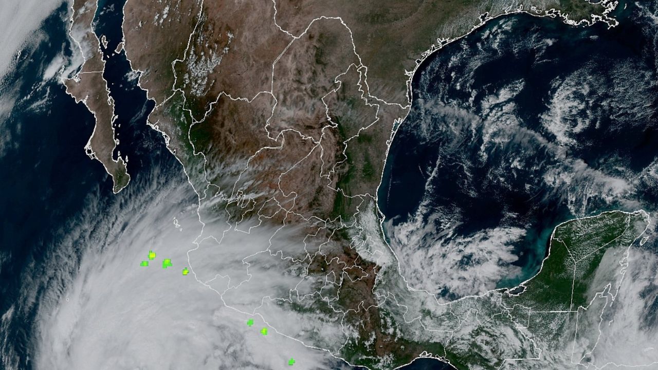 tormenta-Norma