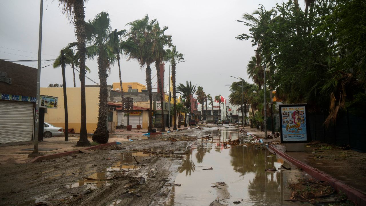 tormenta-norma-se-degrada-a-depresion-tropical-rumbo-a-sinaloa-lluvias-fuertes