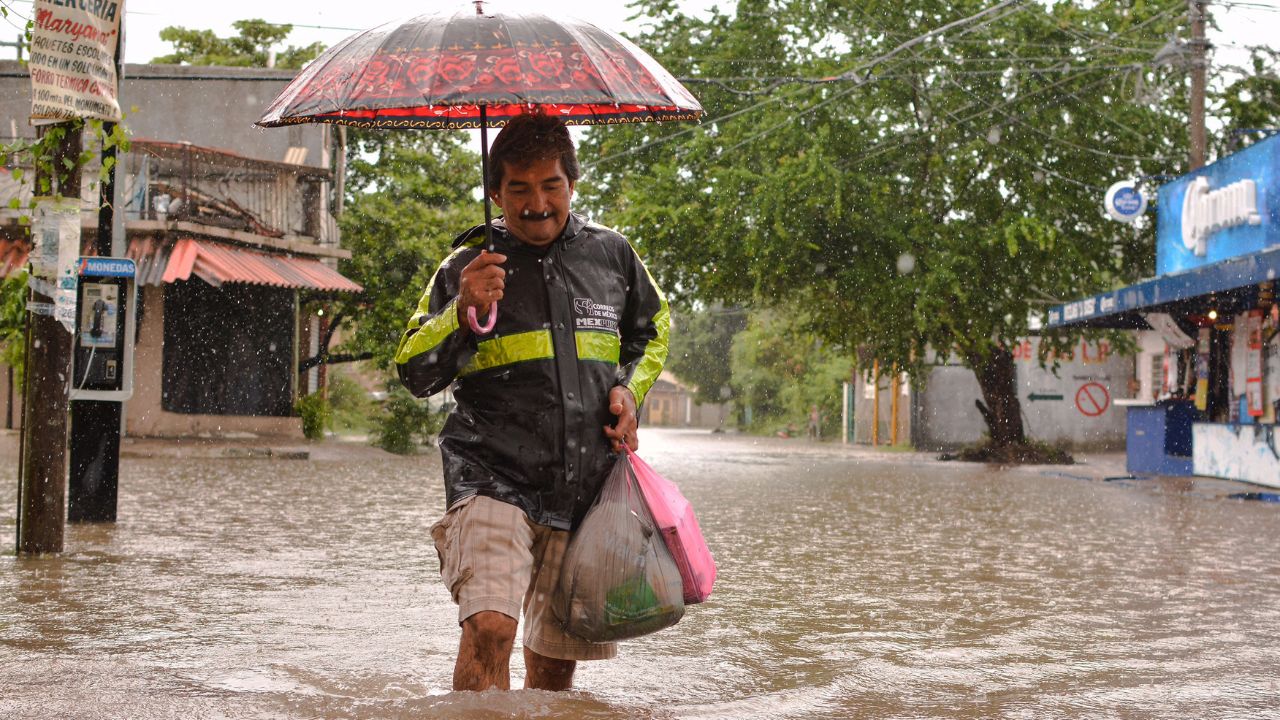 tormenta-tropical-max-deja-dos-muertos-en-guerrero