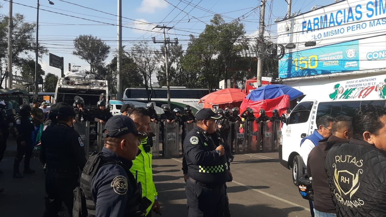 transportistas-bloqueos