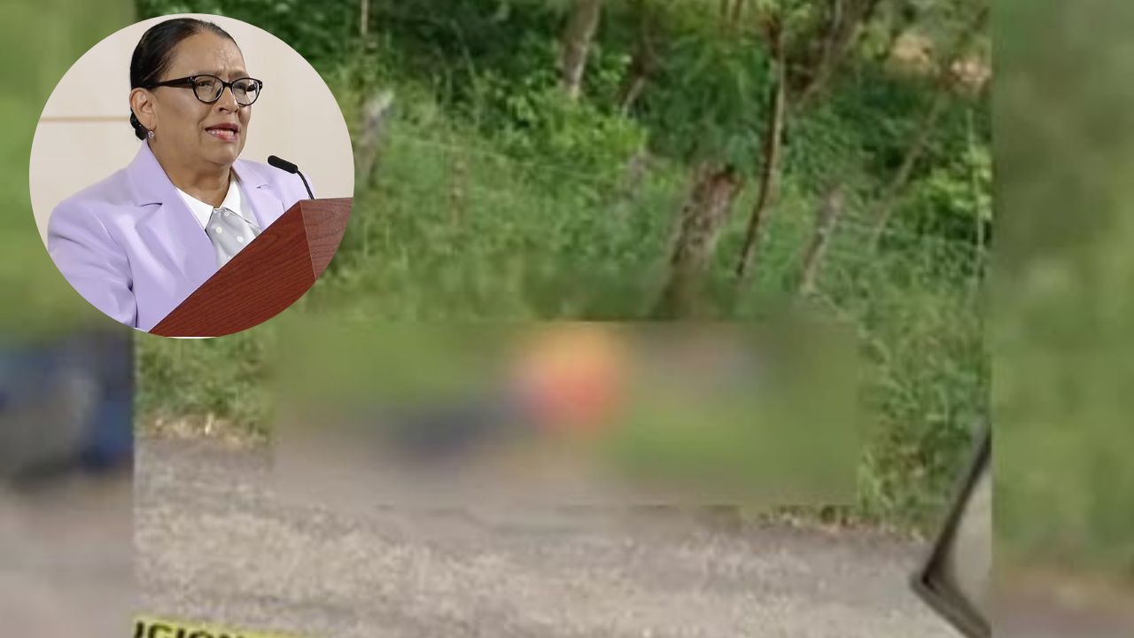 tres-detenidos-por-secuestro-homicidio-encuestadores-morena-chiapas-rosa-icela-sspc