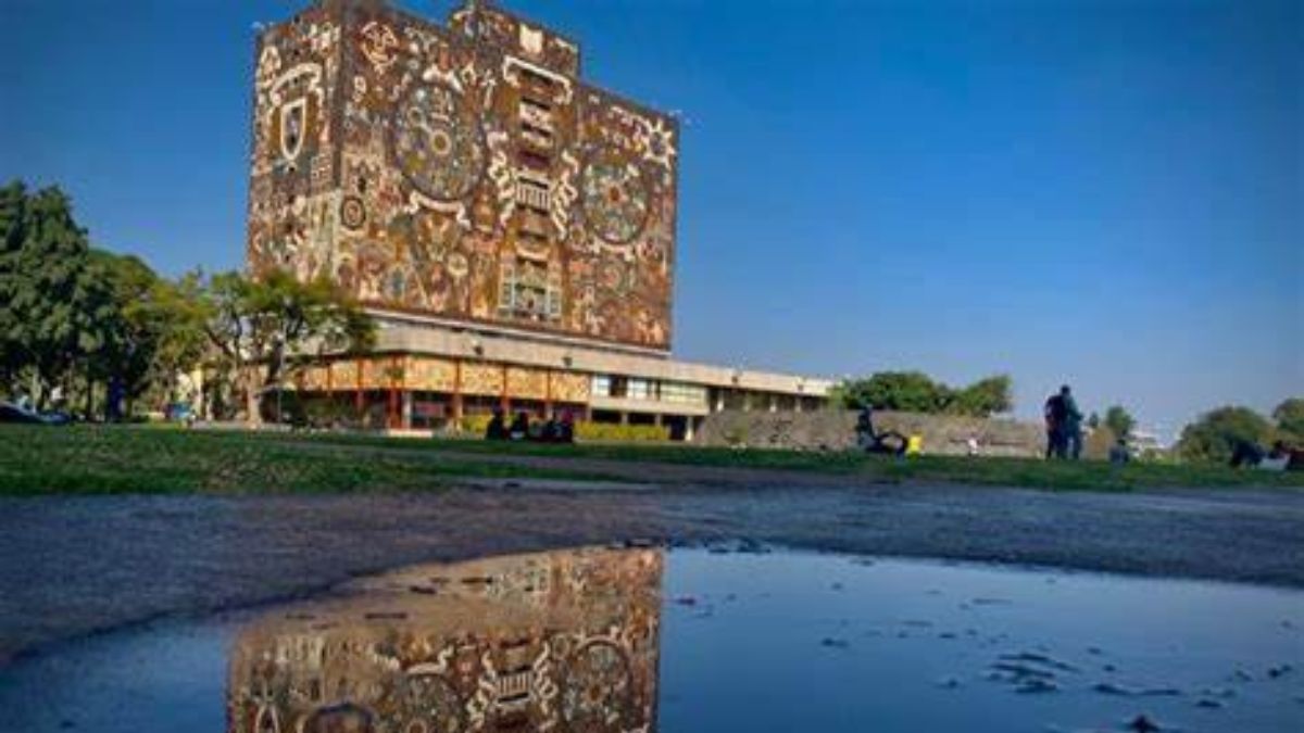 unam-cu-plagio-