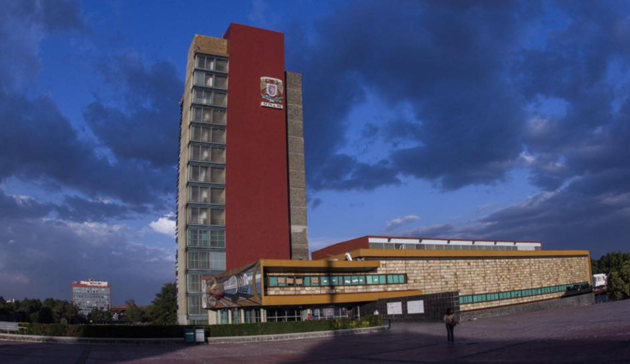 unam_rectoria