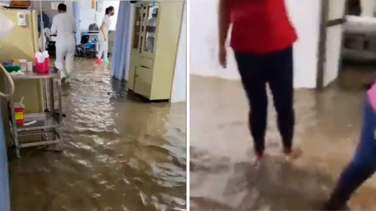 video-huracan-lidia-inunda-hospital-autlan-en-jalisco