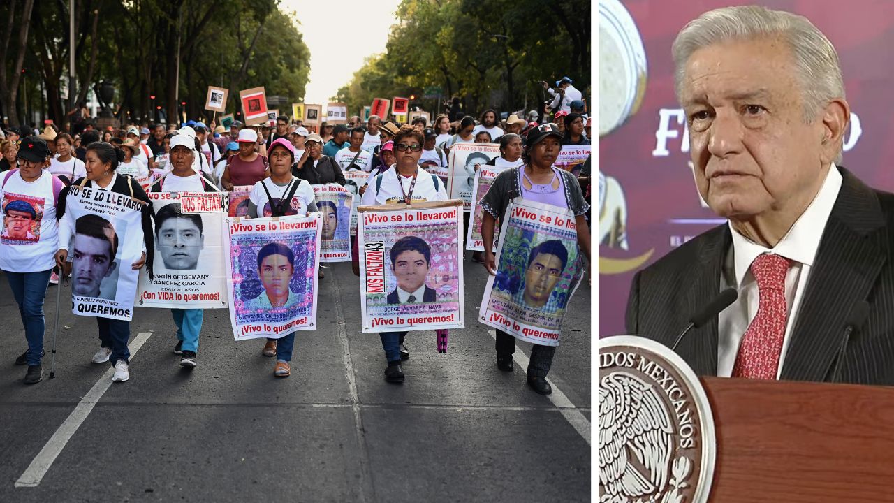 yo-personalmente-estoy-conduciendo-investigacion-de-ayotzinapa-amlo