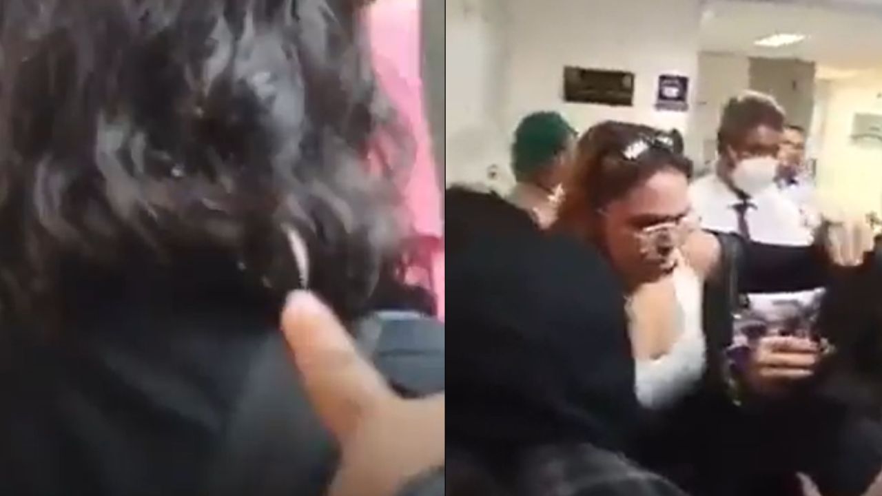 ¿Chinches-o-piojos-Encuentran-insecto-en-cabello-de-alumna-de-la-UNAM
