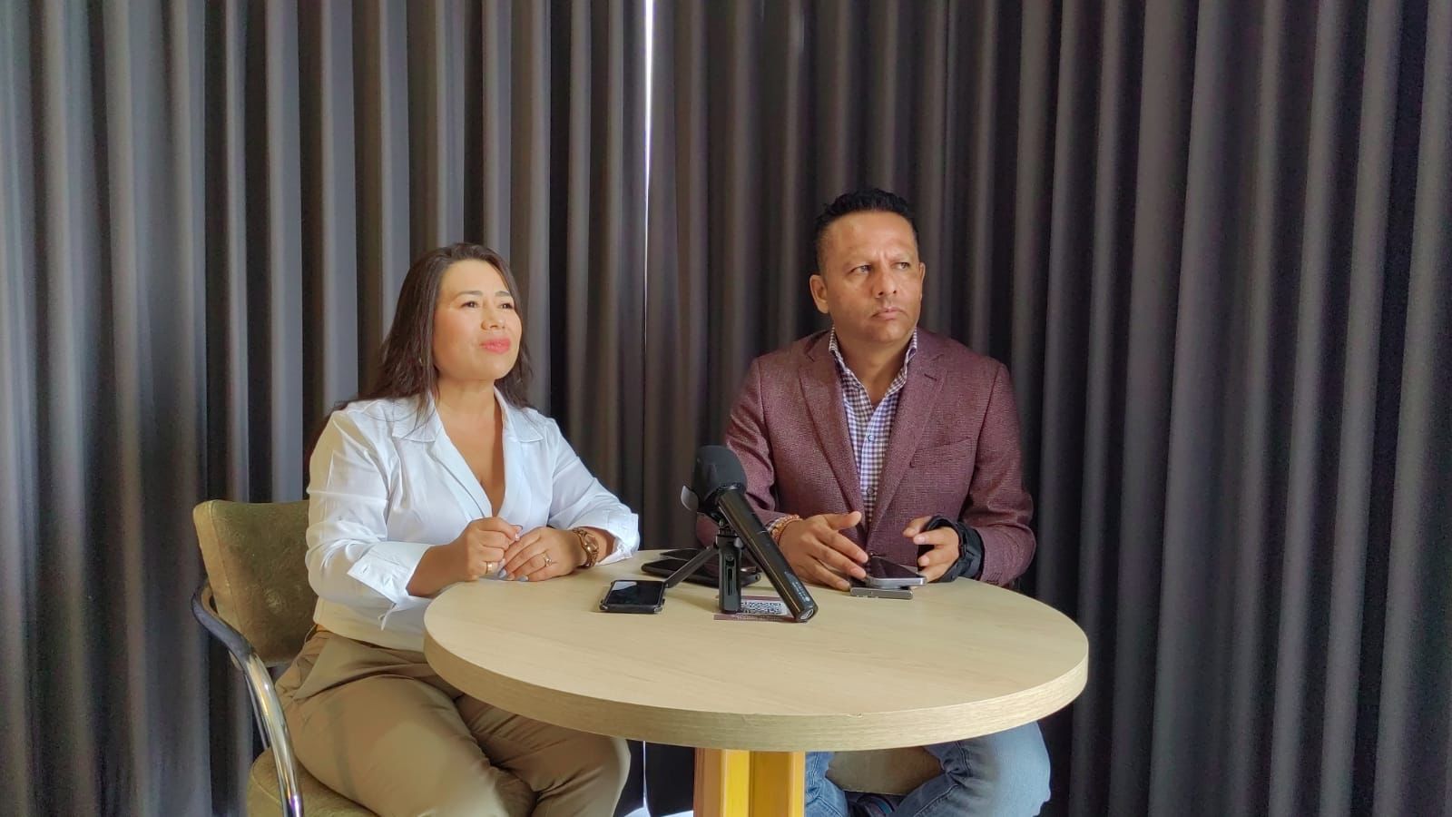 072ea780-dfc2-4f6a-9288-566b69ffd280