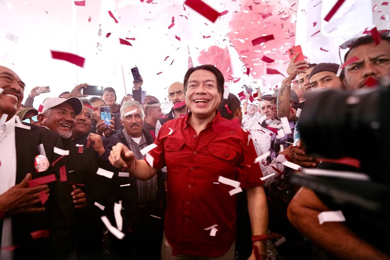 7c9b9618-21c0-4d18-9a8a-f2d02618d9d1