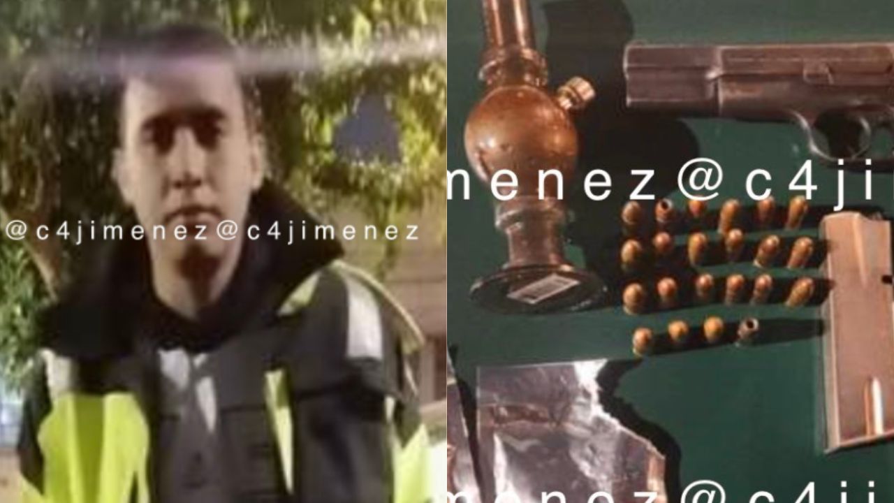 Arrestan-a-suboficial-de-la-Guardia-Nacional-drogado-en-la-GAM