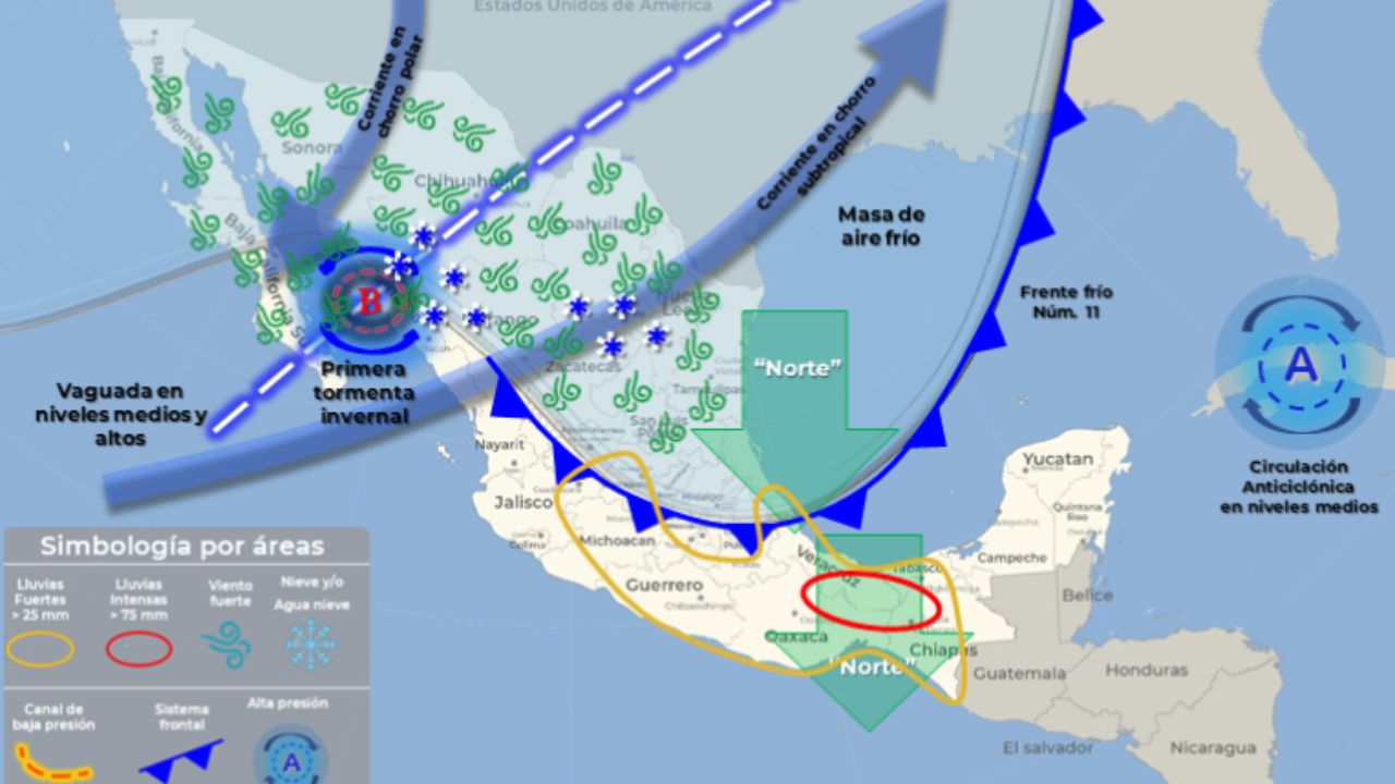 Arriba-la-primera-tormenta-invernal-en-Mexico