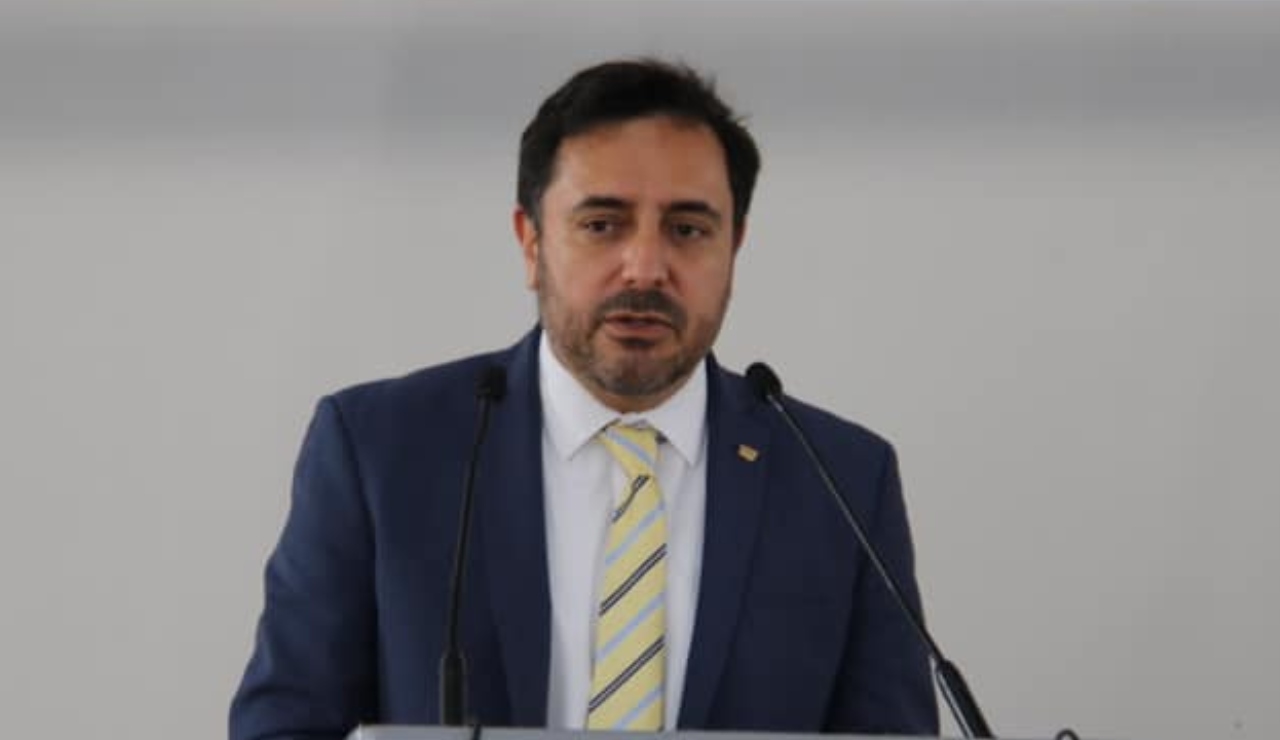 Arturo_Reyes_Sandoval_IPN_Poli