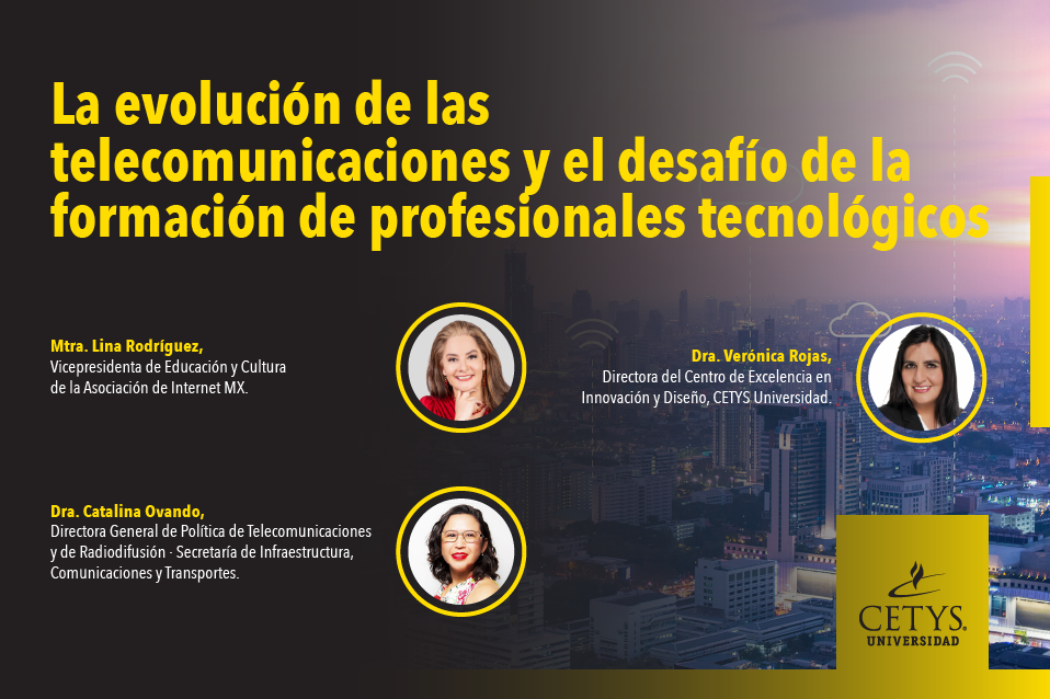 CETYS_Webinar-Telecomunicaciones_Portada-Nota-1