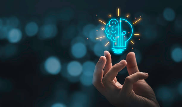 La búsqueda de la creatividad ante la escasez de autenticidad