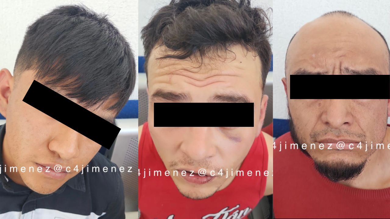 Capturan-a-3-extorsionadores-de-comerciantes-en-la-Cuauhtemoc