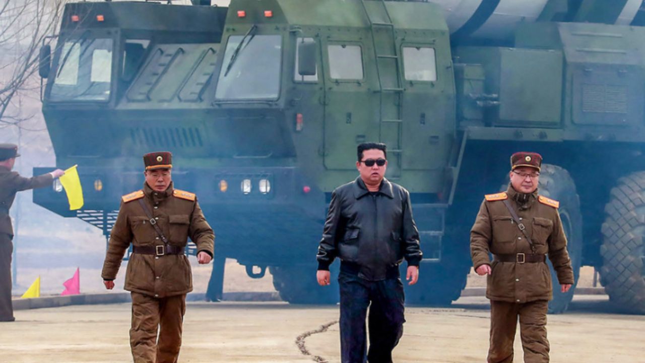 Corea-del-Norte-dice-a-ONU-que-lanzamiento-de-un-satelite-fue-en-defensa-propia
